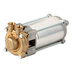 KN37 DC24V