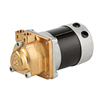 KN 39 MINI DC-24V